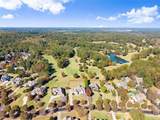 410 Providence Club Drive - Photo 57