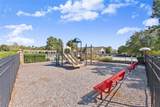 410 Providence Club Drive - Photo 66