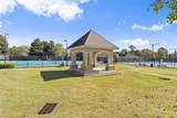 410 Providence Club Drive - Photo 67