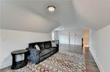 612 Walker Court - Photo 35