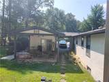 135 Carole Drive - Photo 10