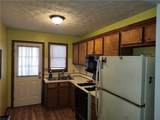 135 Carole Drive - Photo 11