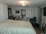 135 Carole Drive - Photo 14