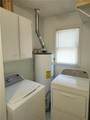 135 Carole Drive - Photo 15