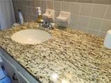 135 Carole Drive - Photo 19