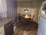 135 Carole Drive - Photo 20