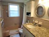 135 Carole Drive - Photo 21