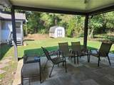 135 Carole Drive - Photo 25