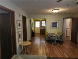 135 Carole Drive - Photo 3
