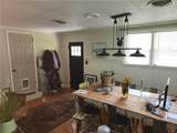135 Carole Drive - Photo 4