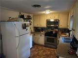 135 Carole Drive - Photo 5