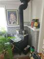 135 Carole Drive - Photo 6