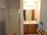 135 Carole Drive - Photo 8