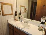 135 Carole Drive - Photo 9
