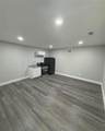 555 Paines Avenue - Photo 1