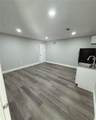 555 Paines Avenue - Photo 10