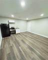 555 Paines Avenue - Photo 11