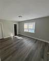 555 Paines Avenue - Photo 12