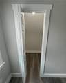 555 Paines Avenue - Photo 13