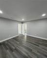 555 Paines Avenue - Photo 2