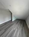 555 Paines Avenue - Photo 3
