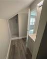 555 Paines Avenue - Photo 4