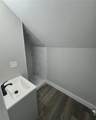 555 Paines Avenue - Photo 5