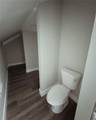 555 Paines Avenue - Photo 6