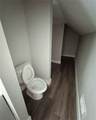 555 Paines Avenue - Photo 7