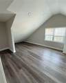555 Paines Avenue - Photo 8