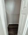555 Paines Avenue - Photo 9