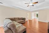 2985 Ashton Pointe Circle - Photo 11