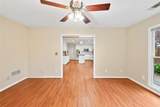2985 Ashton Pointe Circle - Photo 14