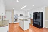 2985 Ashton Pointe Circle - Photo 16