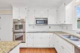 2985 Ashton Pointe Circle - Photo 17