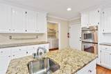 2985 Ashton Pointe Circle - Photo 18