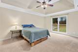 2985 Ashton Pointe Circle - Photo 28