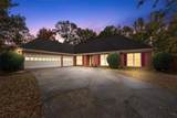 2985 Ashton Pointe Circle - Photo 3