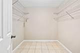 2985 Ashton Pointe Circle - Photo 30