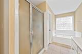 2985 Ashton Pointe Circle - Photo 32