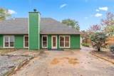 2985 Ashton Pointe Circle - Photo 34
