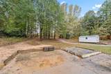 2985 Ashton Pointe Circle - Photo 36