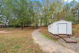 2985 Ashton Pointe Circle - Photo 37