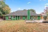 2985 Ashton Pointe Circle - Photo 39
