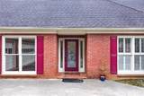 2985 Ashton Pointe Circle - Photo 4