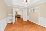 2985 Ashton Pointe Circle - Photo 7
