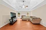 2985 Ashton Pointe Circle - Photo 9
