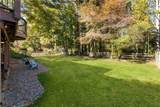 785 Briars Bend - Photo 18