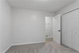 5650 Princeton Oaks Drive - Photo 9