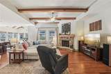 5600 Creek Dale Way - Photo 11
